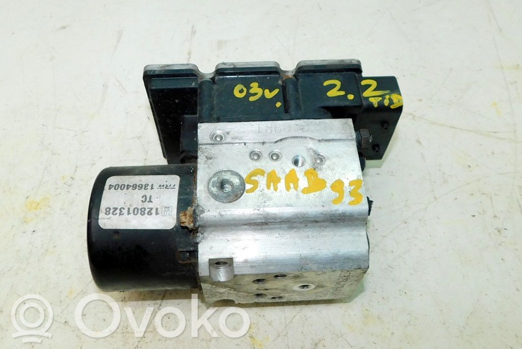 ABS-pumppu   12801328,188651