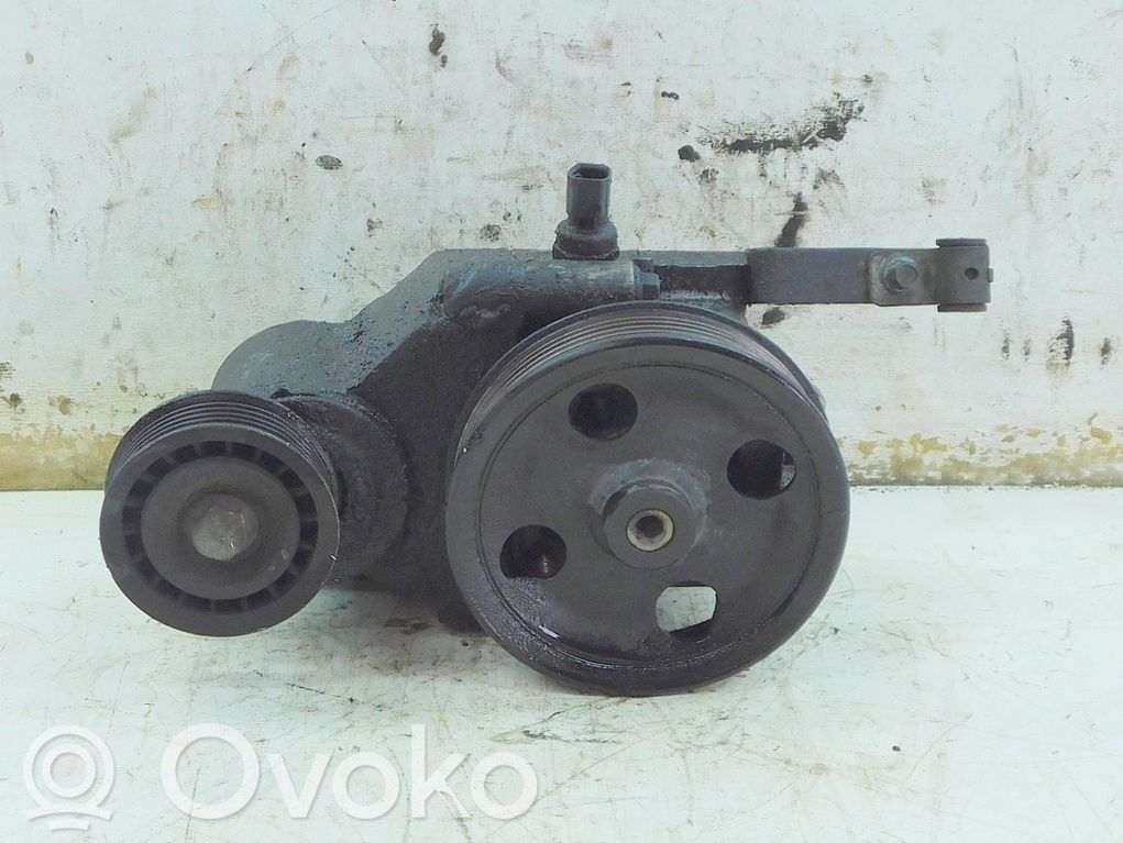 Ford Focus Pompă servodirecție 