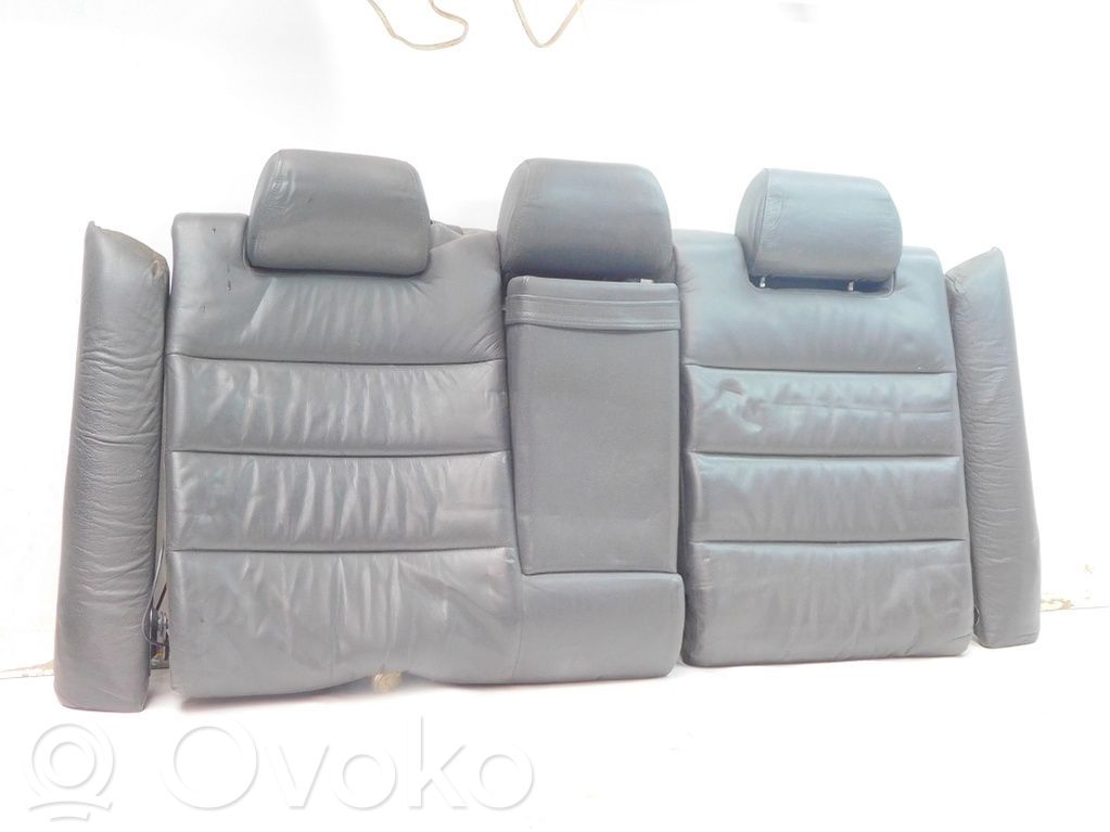 Seat set   195118
