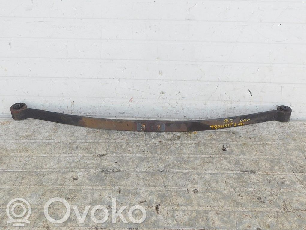 Takalehtijousi   194914