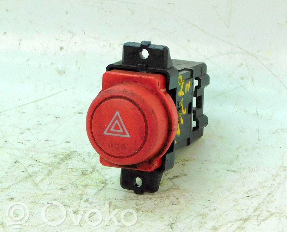 Honda Civic Comutator lumini pericol 