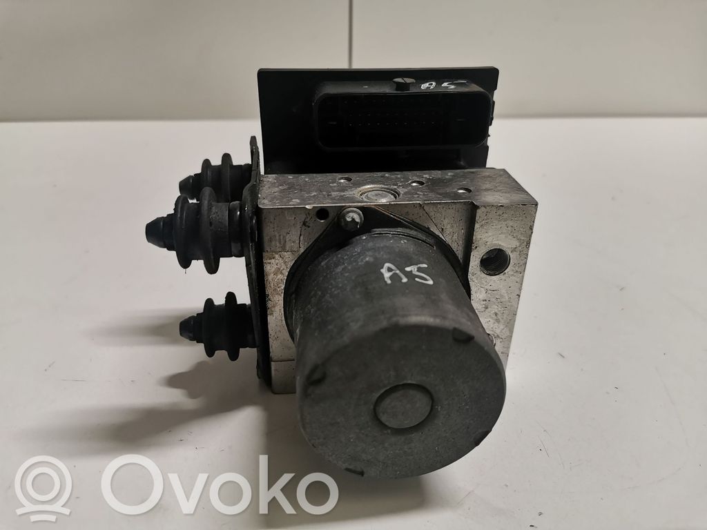 Audi A5 8T 8F ABS Pump 