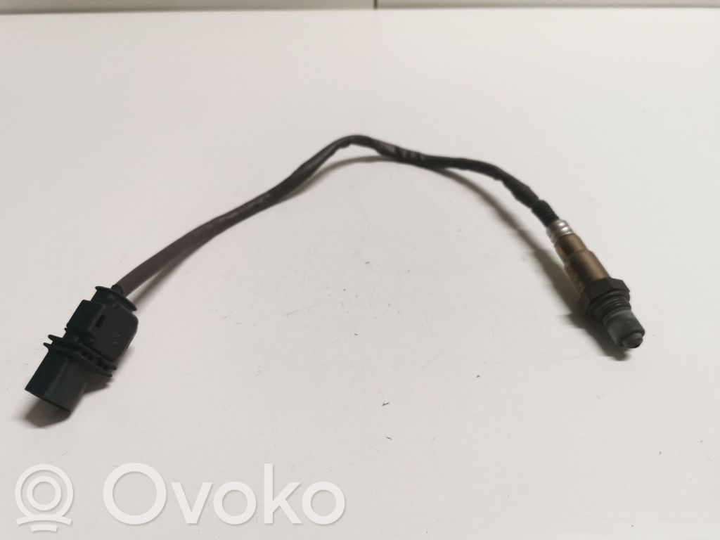 Lambda probe sensor   0095425918