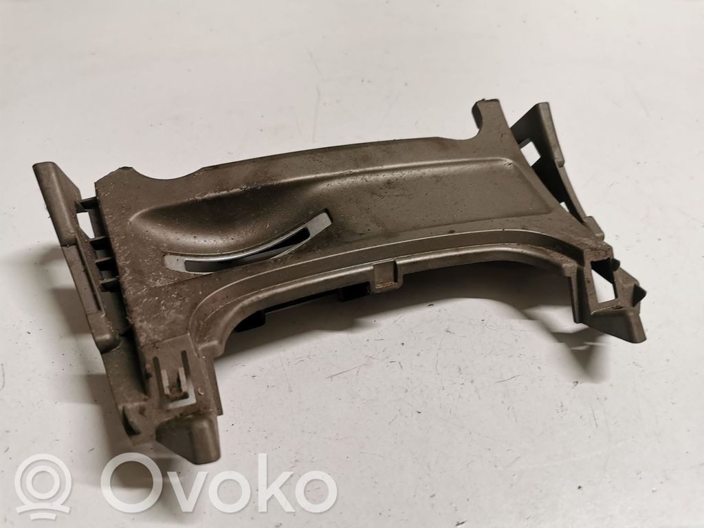 Renault Vel Satis Ramă laterală consolă centrală 