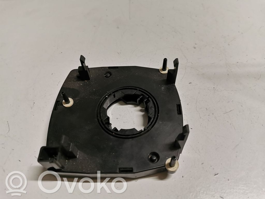 Steering angle sensor   8200260781