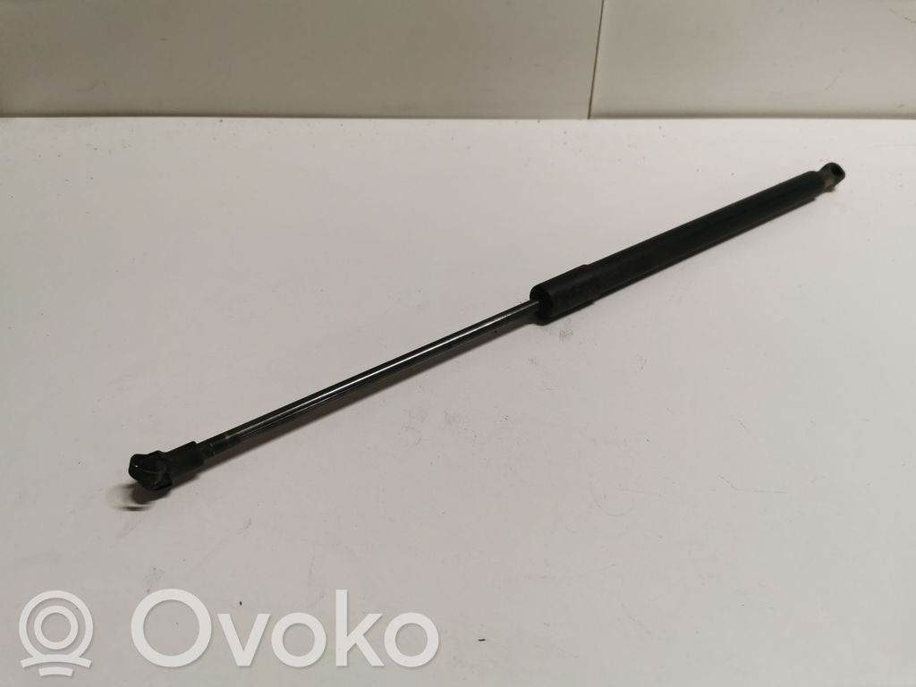 Audi A3 S3 8P Tailgate/trunk strut/damper 