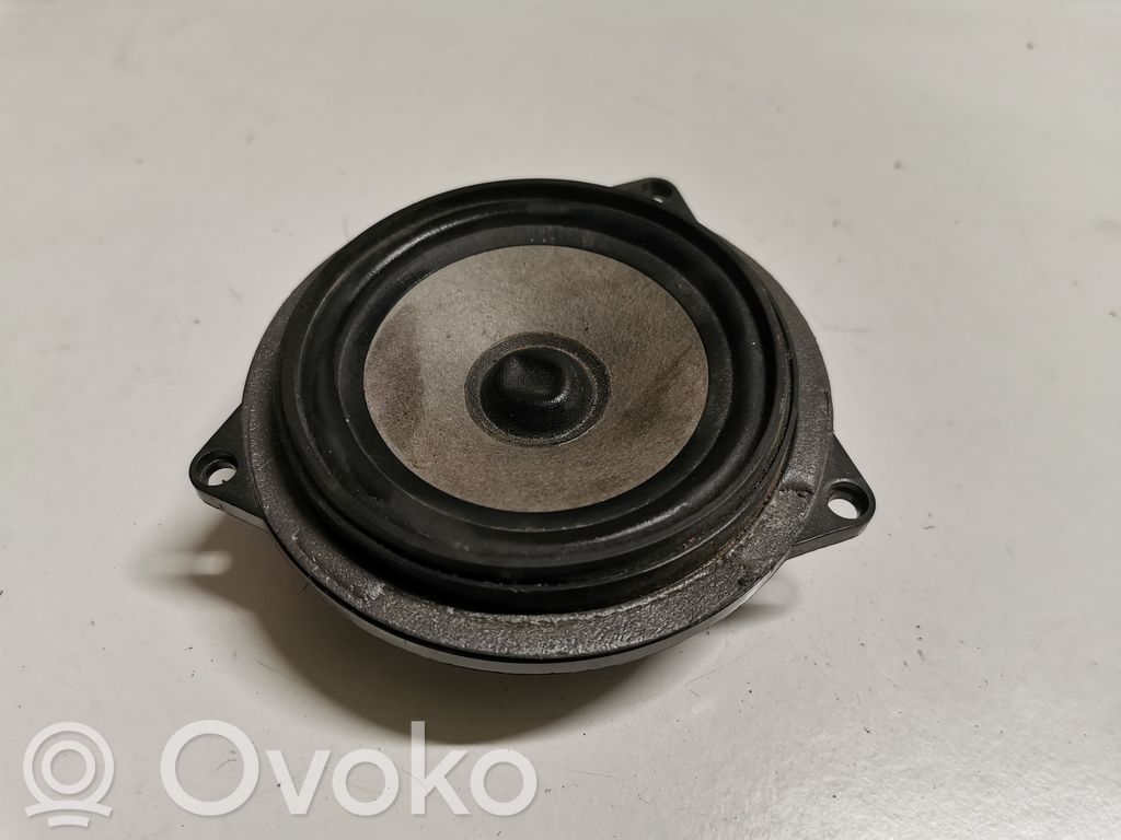 Front door speaker   9143232