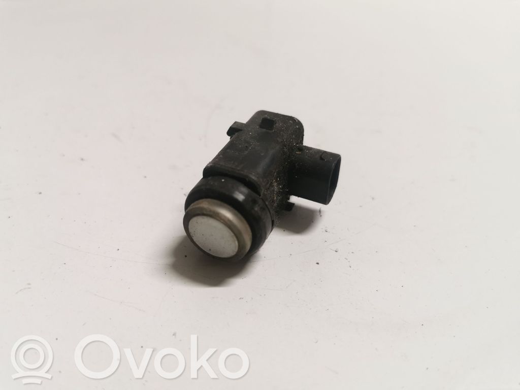 Sensor de aparcamiento PDC   12787793