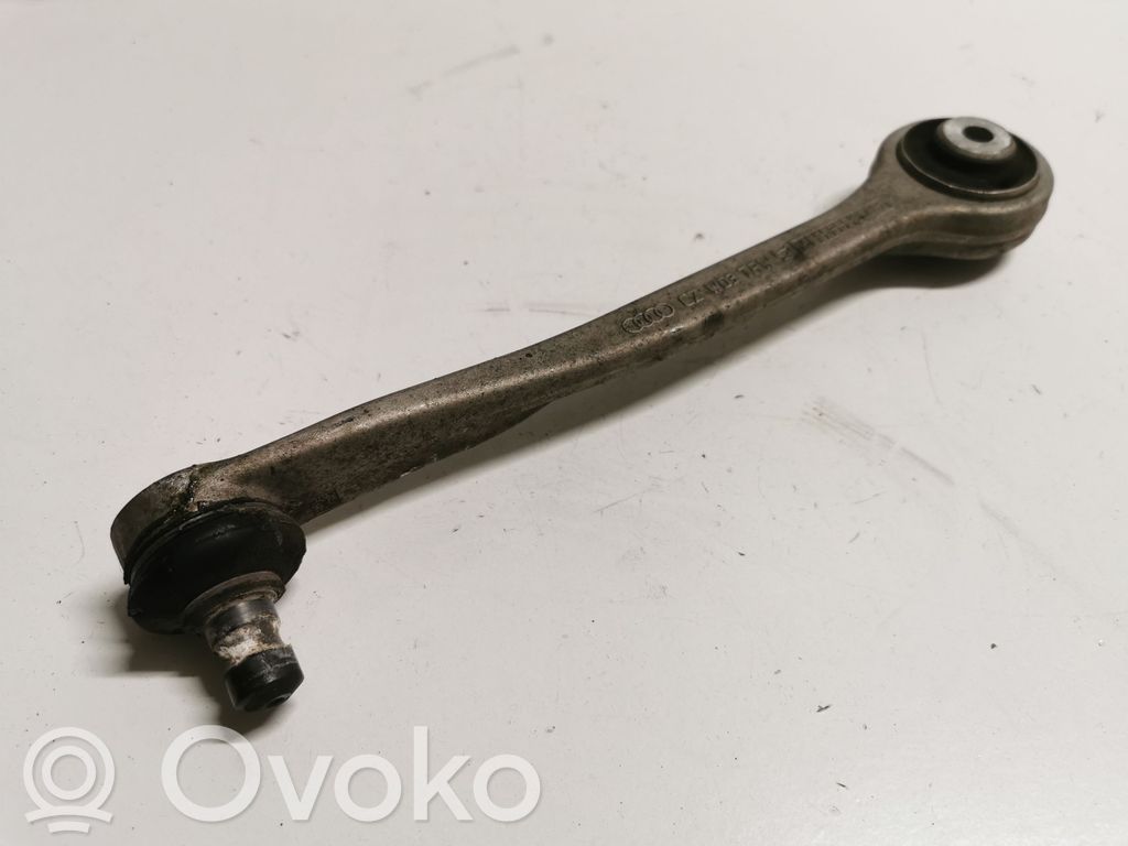 Audi Q5 SQ5 8R Front control arm 