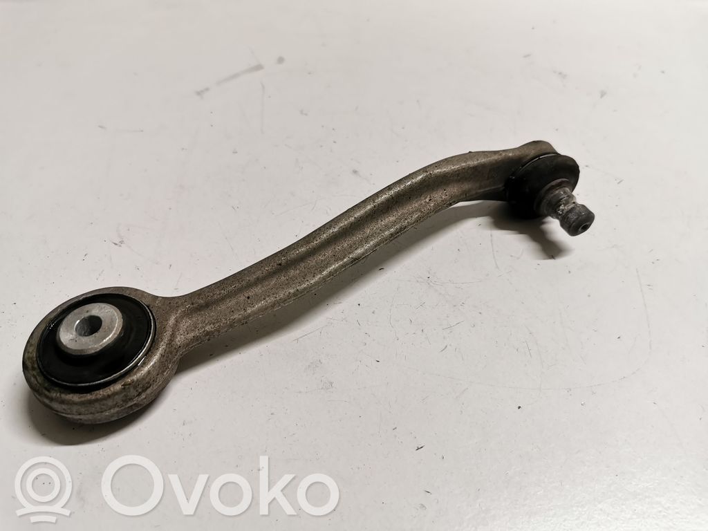 Audi Q5 SQ5 8R Front control arm 
