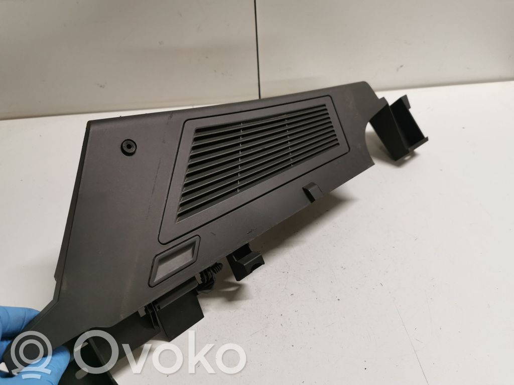 BMW X3 E83 Handrail (top trim) 