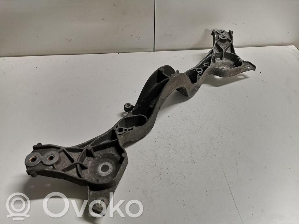 BMW X3 E83 Gearbox mounting bracket 