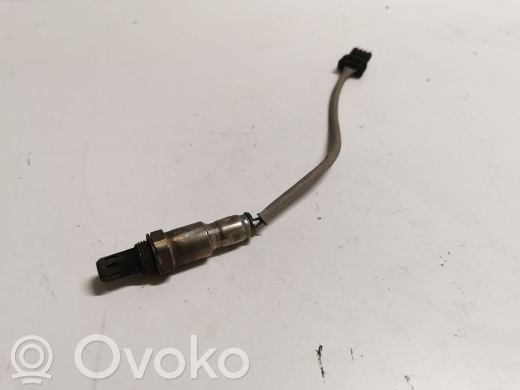 Chevrolet Camaro Lambda probe sensor 