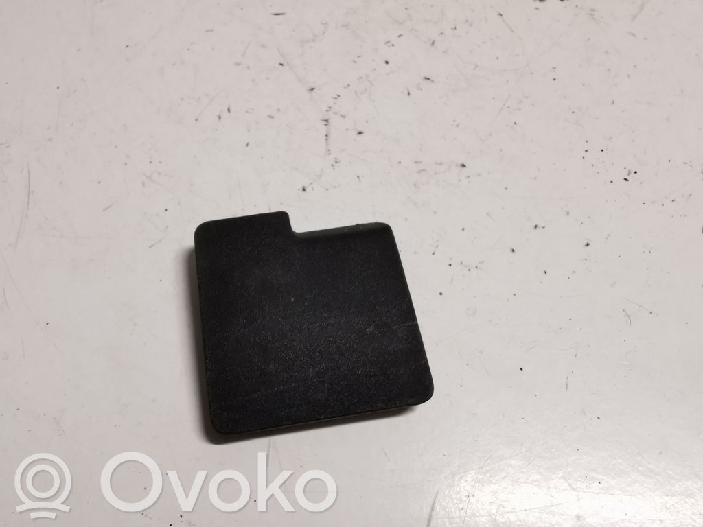 Dodge Durango Inne części wnętrza samochodu 