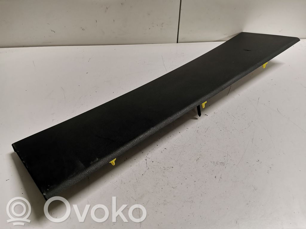 Other trunk/boot trim element   1GT15TRMAC