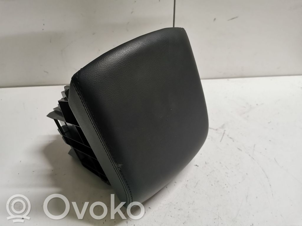 Mazda 6 Armrest 