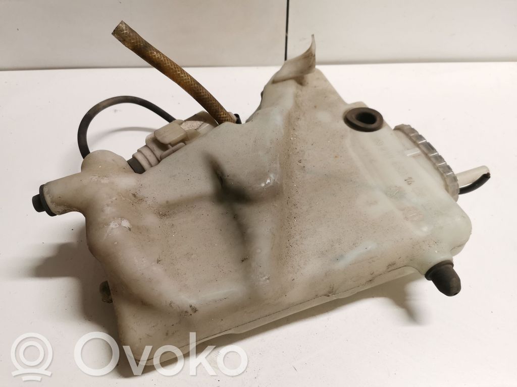 Mercedes-Benz E W211 Rezervor lichid spălare parbriz 