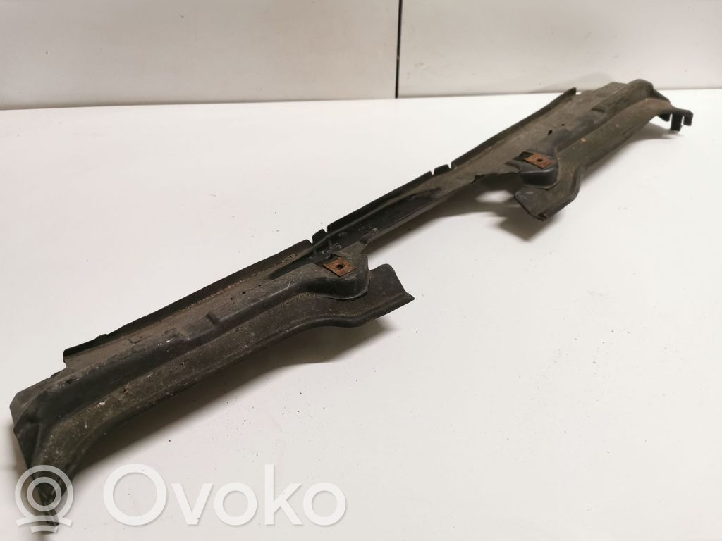 BMW 7 E65 E66 Radiator trim 