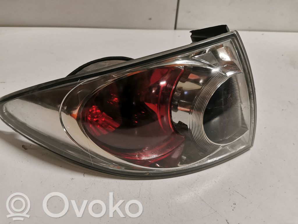 Takavalot   22061974