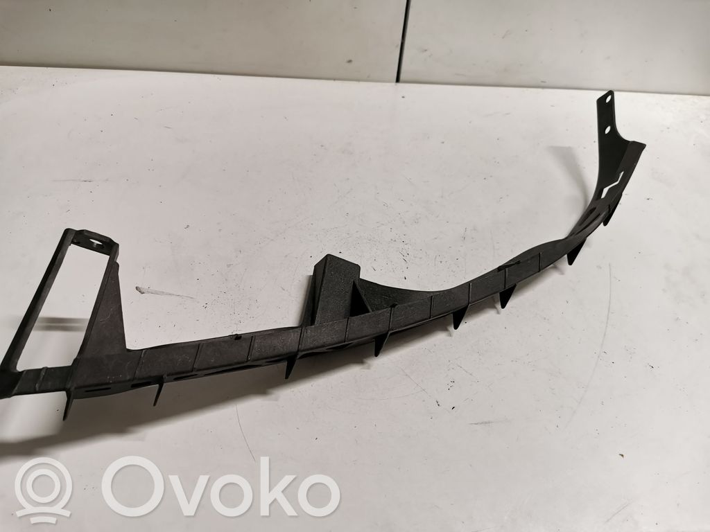 Mazda 6 Ajovalon kannake 