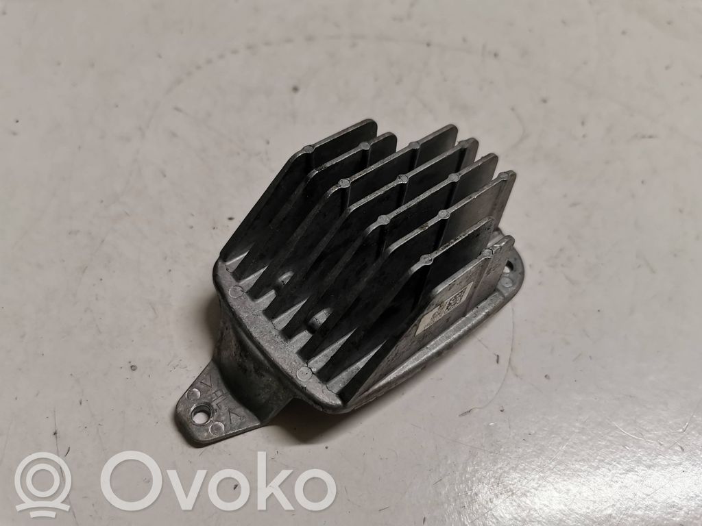 Módulo de control de balasto LED   90094620,90122311