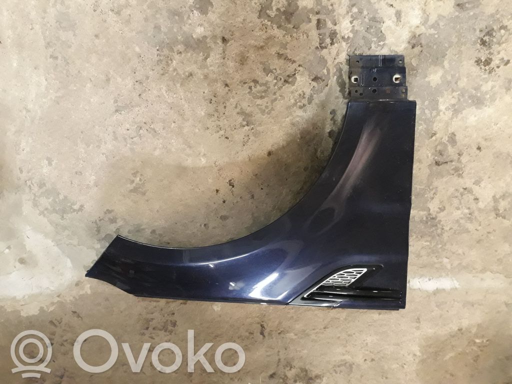 Land Rover Range Rover Sport L494 Parafango 