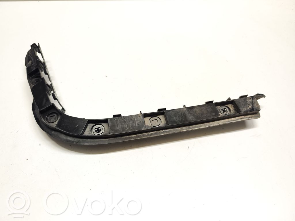 Tesla Model 3 Rear bumper mounting bracket 