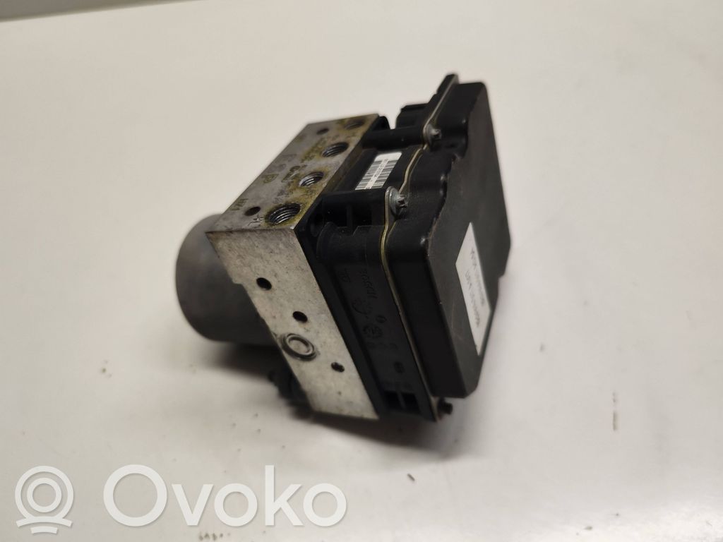 Audi A4 S4 B7 8E 8H Bomba de ABS 