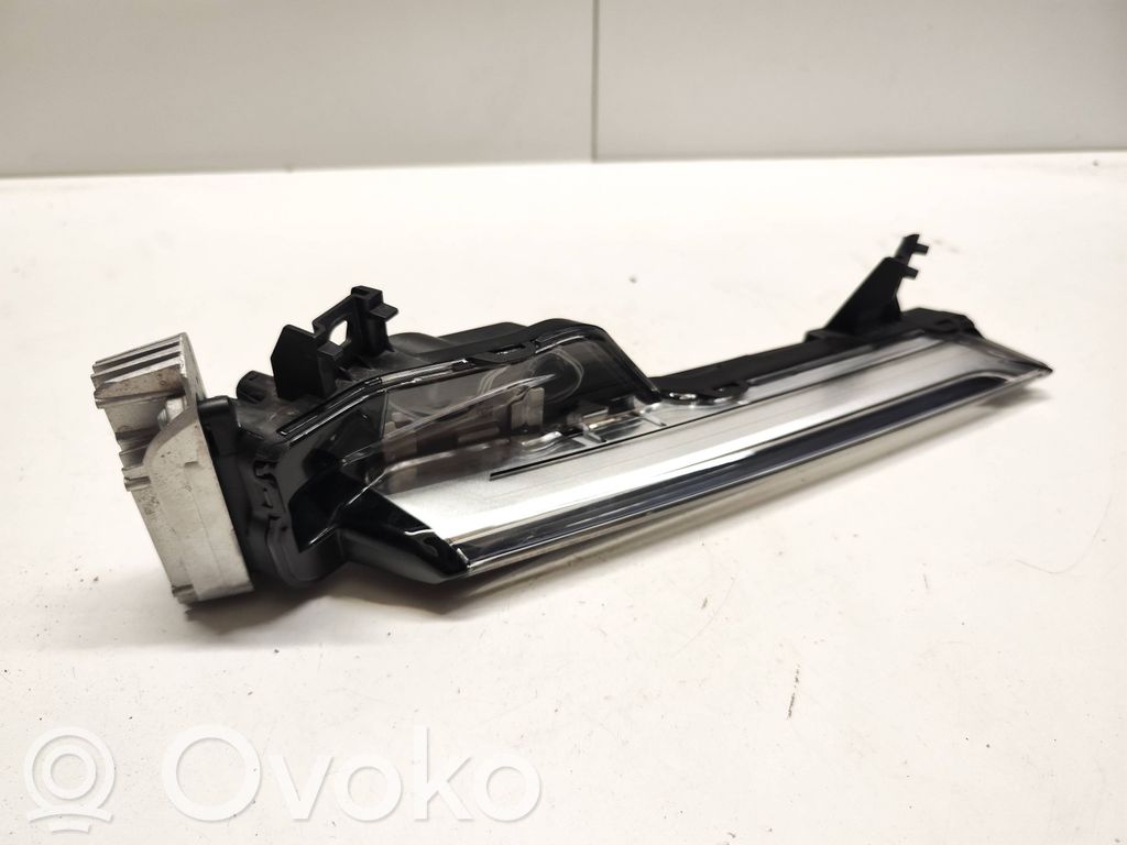 Lampa przednia   992941312A,400000044918087,11301020000