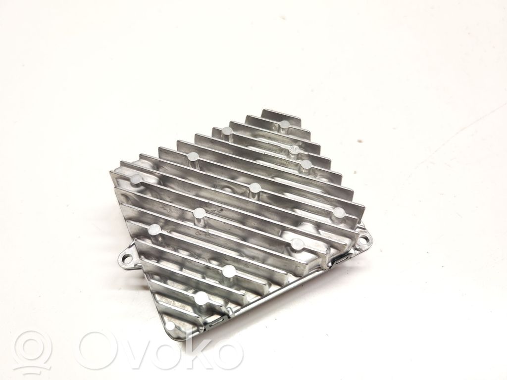 Audi A6 S6 C8 4K Light module LCM 
