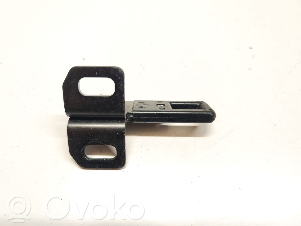 BMW X5 F15 Loading door lock loop/hook striker 