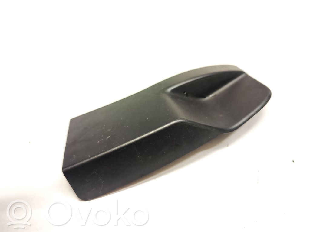 BMW X5 F15 Other interior part 