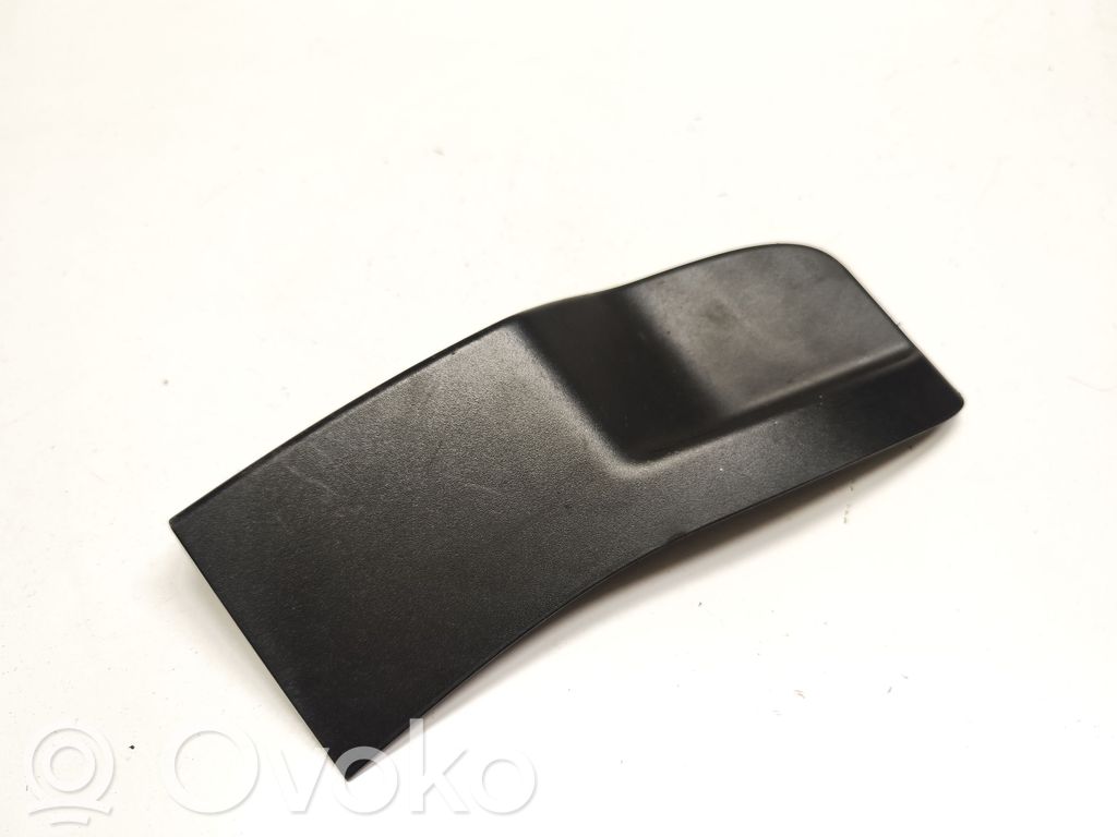 BMW X5 F15 Other interior part 