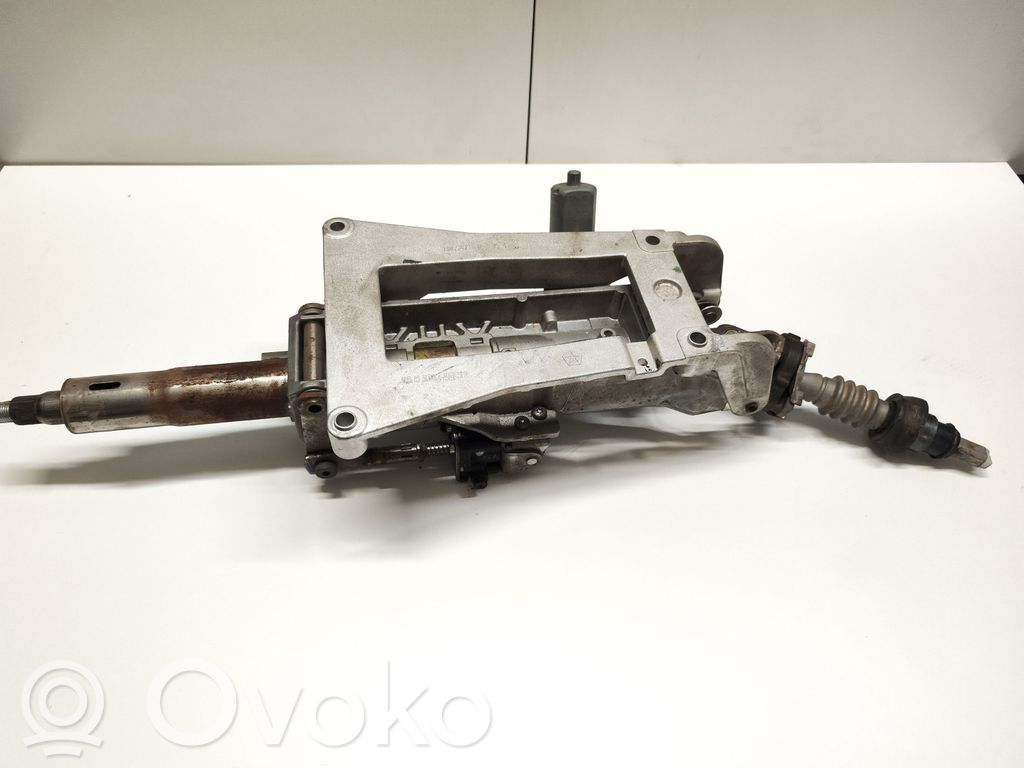 Vairo rato ašis   0390203683