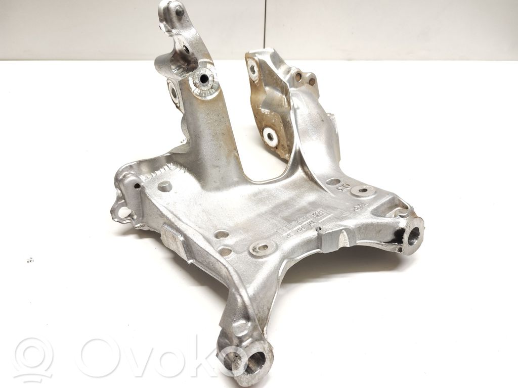 Etuapurunko   80A399295