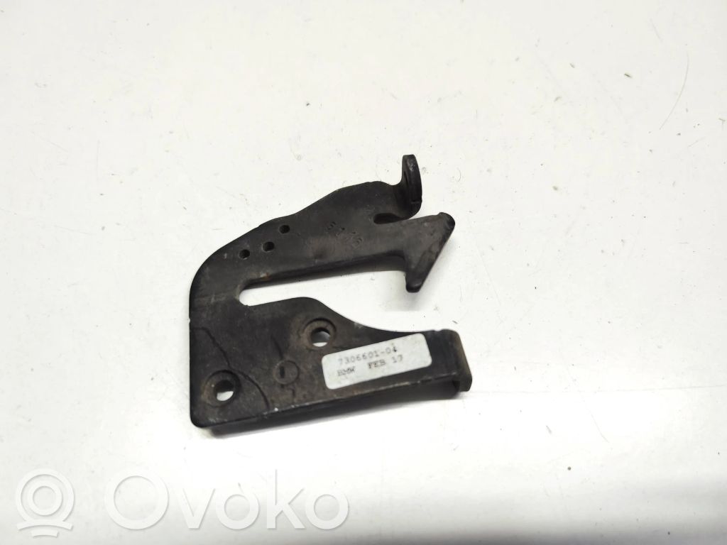 BMW i3 Other body part 