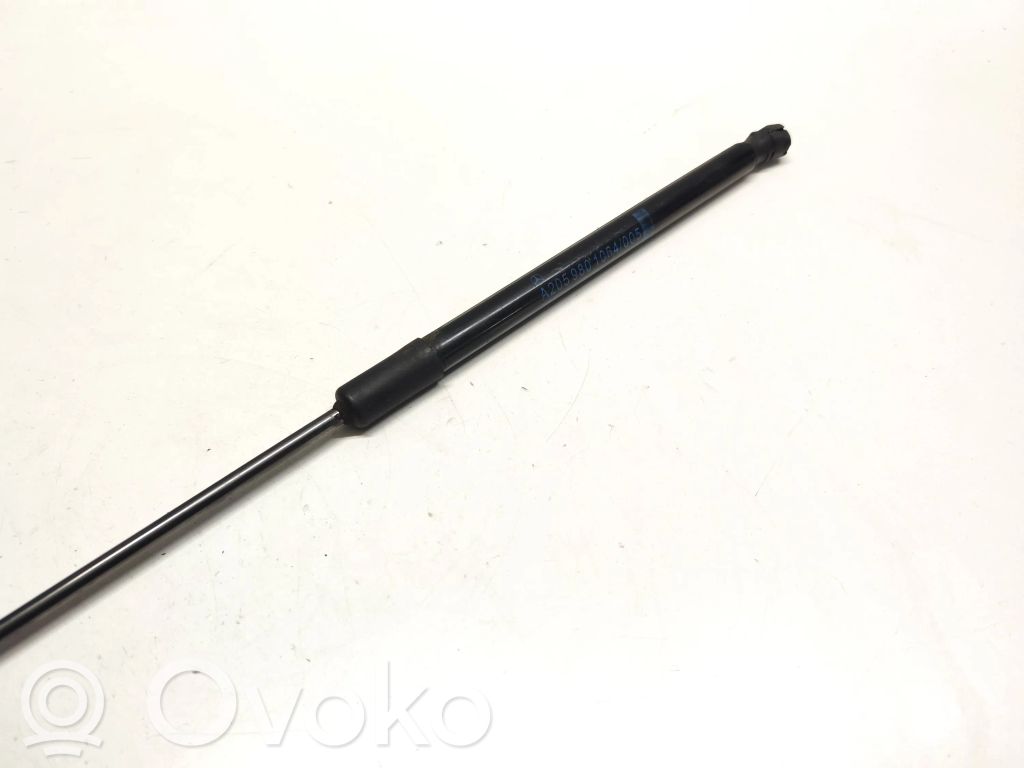 Mercedes-Benz C W205 Tailgate/trunk strut/damper 