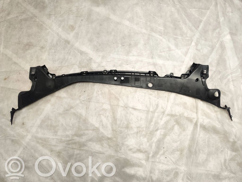 Tesla Model 3 Valytuvų apdaila (-os) 
