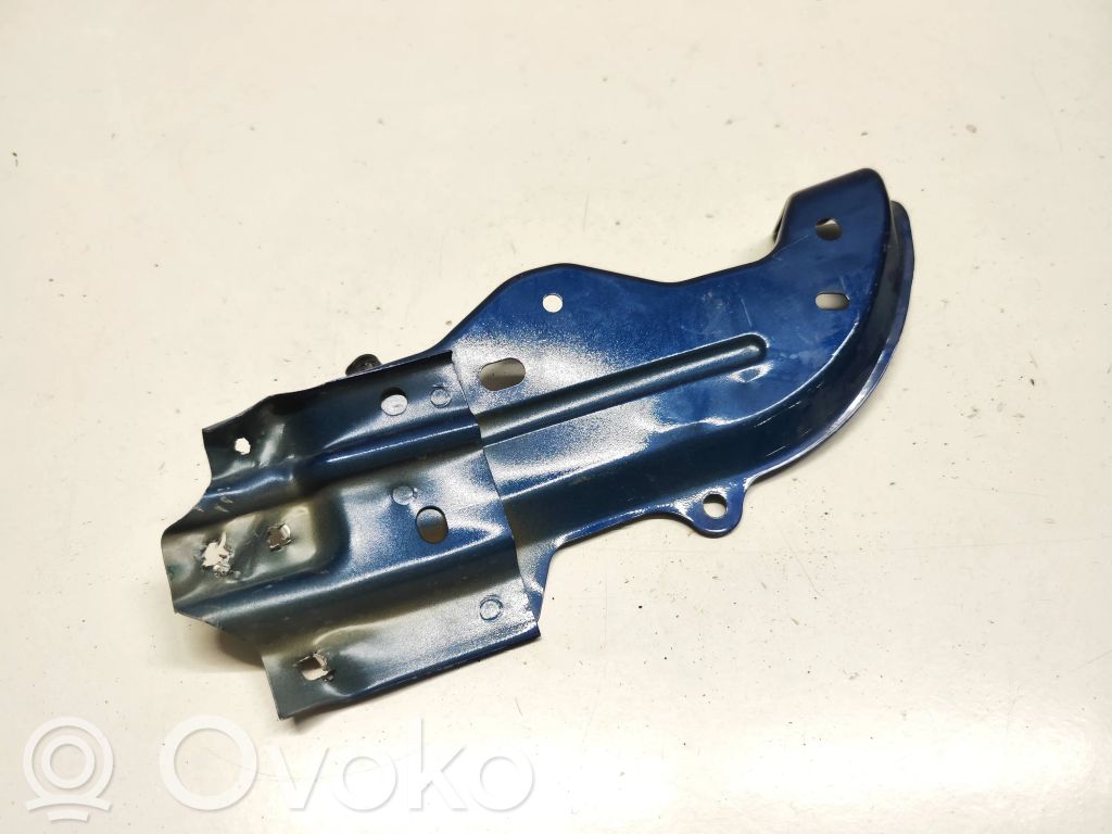 Laikiklis sparno   109230400B,18353