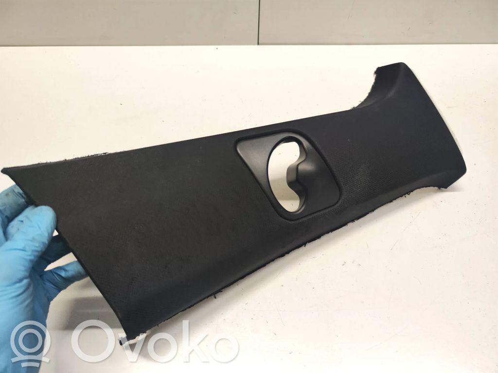 BMW X5 F15 Capac stâlp (B) (superior) 