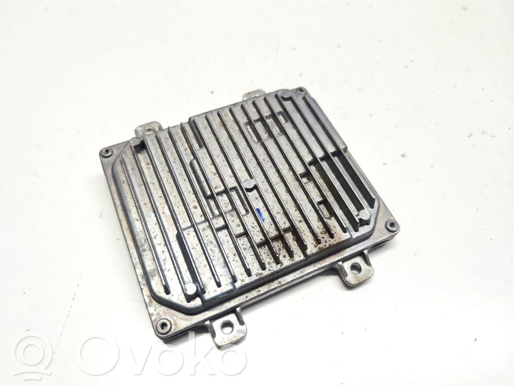 BYD Tang II Xenon control unit/module 