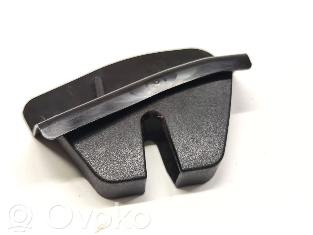 Land Rover Range Rover L405 Altro elemento di rivestimento bagagliaio/baule 
