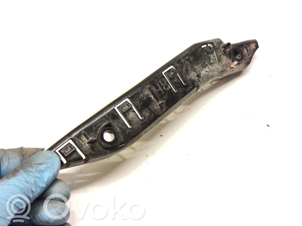 Tesla Model Y Front bumper mounting bracket 