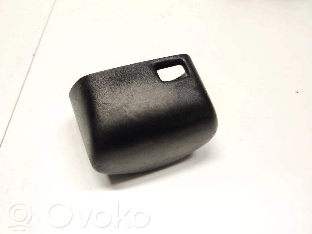 Atpakaļskata spoguļa apdare   68306588AA
