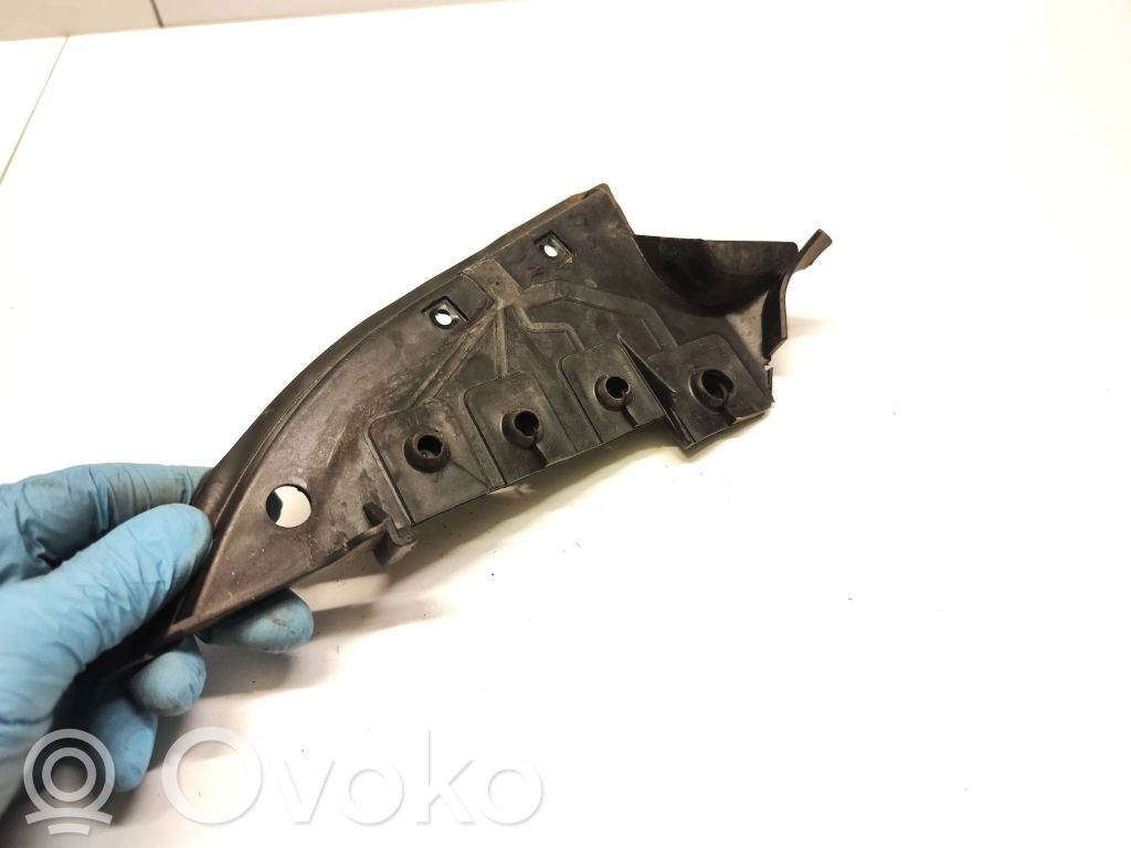 BMW X6 F16 Other exterior part 
