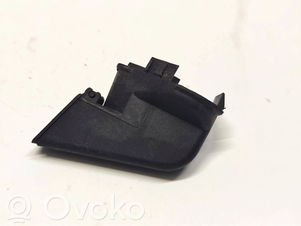 Land Rover Range Rover L405 Other exterior part 