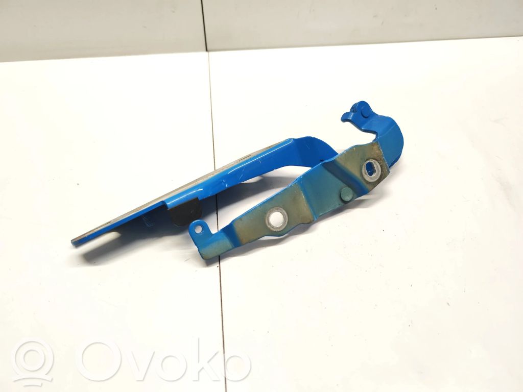 Audi A5 Tailgate/trunk/boot hinge 