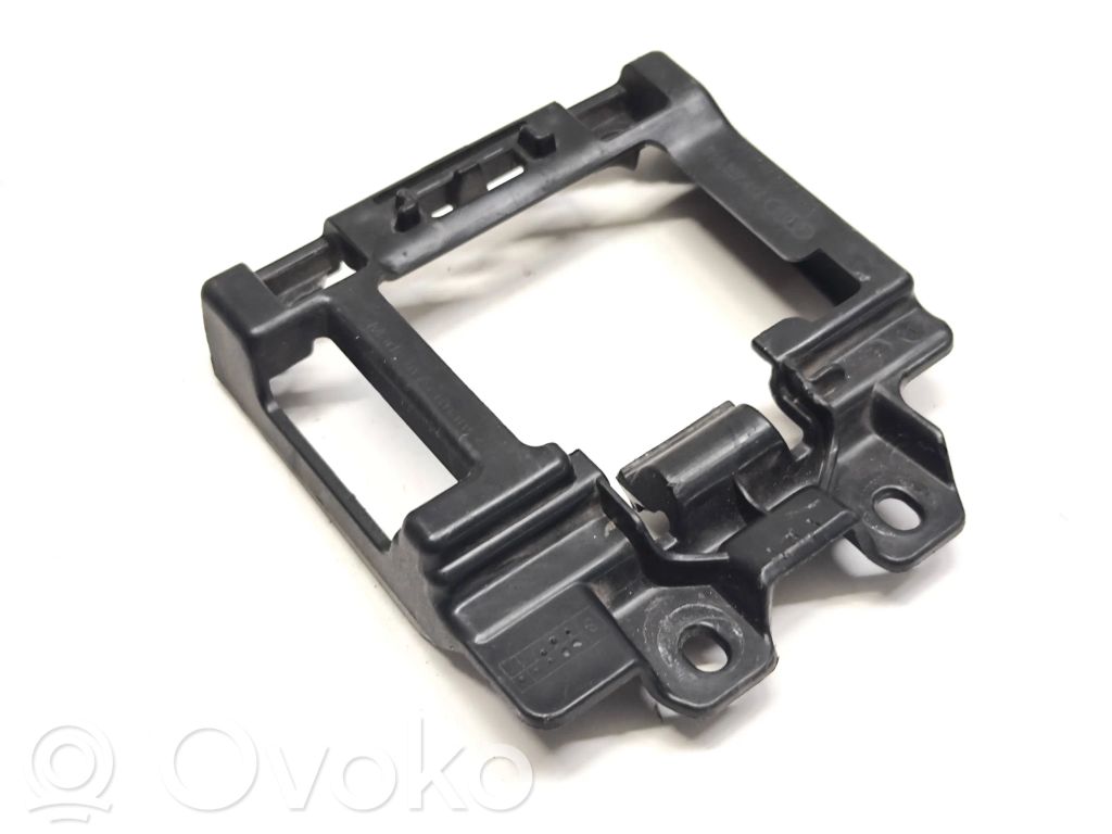 Soporte de sensor Distronic   81A807412