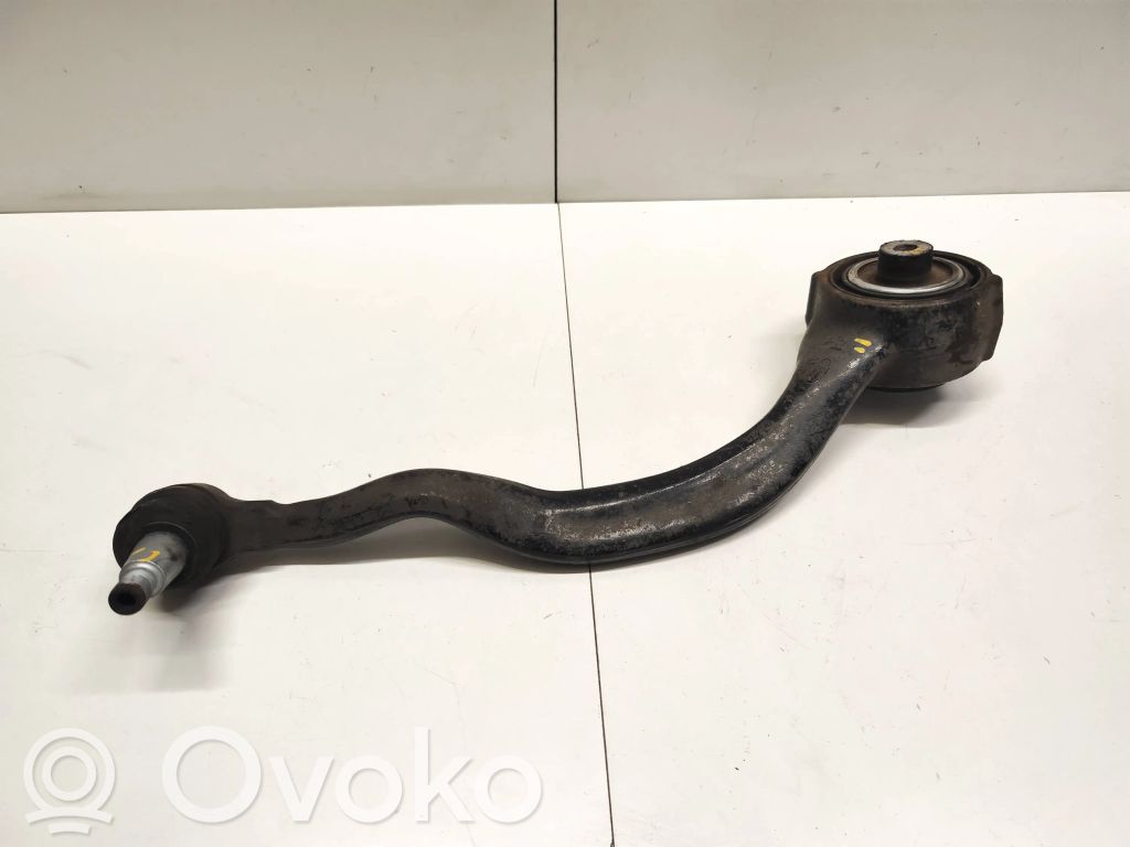 Land Rover Range Rover L405 Front control arm 