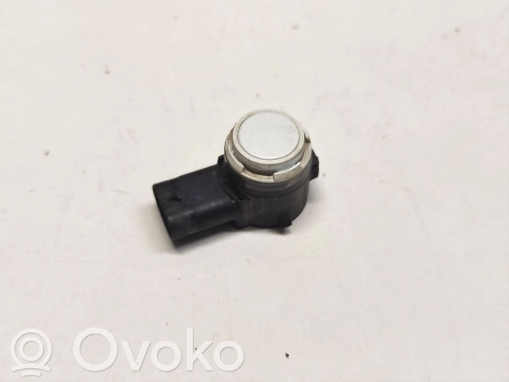 Tesla Model 3 Parking PDC sensor 